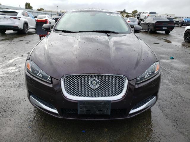 SAJWA0ES8DPS97244  jaguar xf 2013 IMG 4