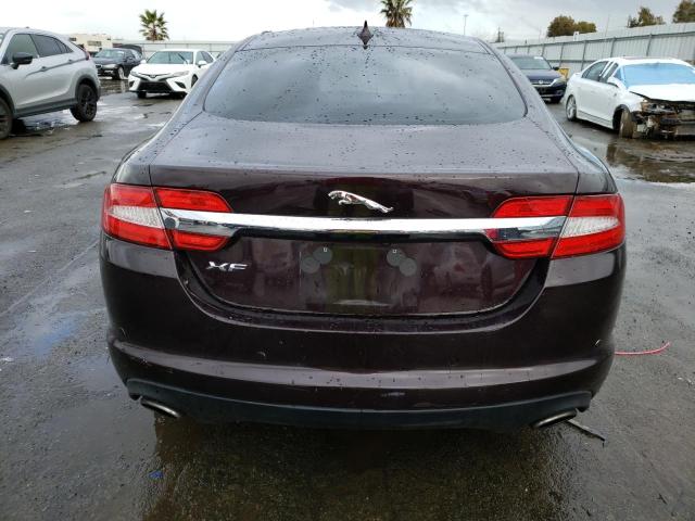 SAJWA0ES8DPS97244  jaguar xf 2013 IMG 5