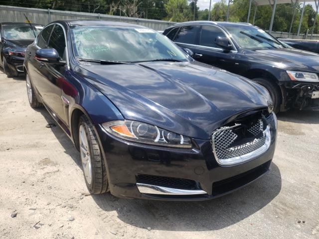 SAJWA0ESXDPS74869  jaguar xf 2013 IMG 0