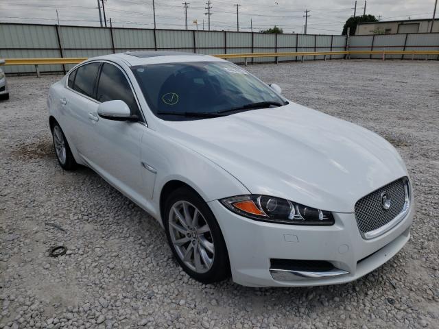 SAJWA0ESXDPU01409  jaguar xf 2013 IMG 0