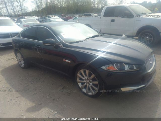 SAJWJ0EF7D8S89343  jaguar xf 2013 IMG 0