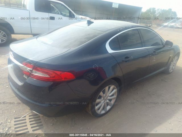 SAJWJ0EF7D8S89343  jaguar xf 2013 IMG 3