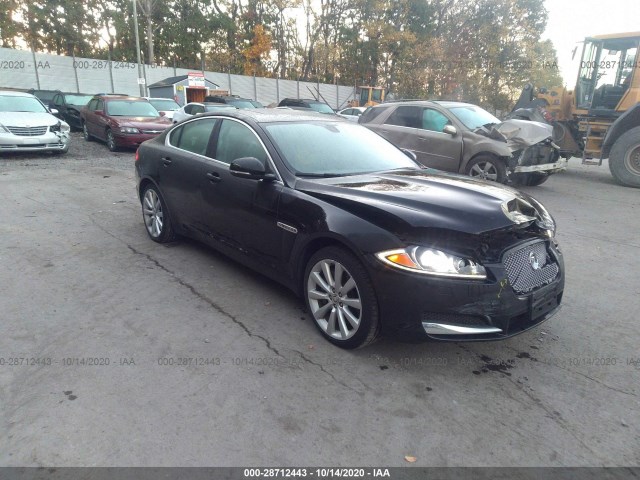 SAJWJ0EF8D8S83258  jaguar xf 2013 IMG 0