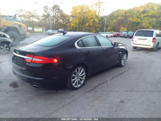 SAJWJ0EF8D8S83258  jaguar xf 2013 IMG 3