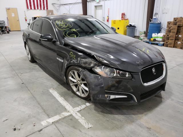 SAJWJ0EFXD8S90163  jaguar xf 2013 IMG 0