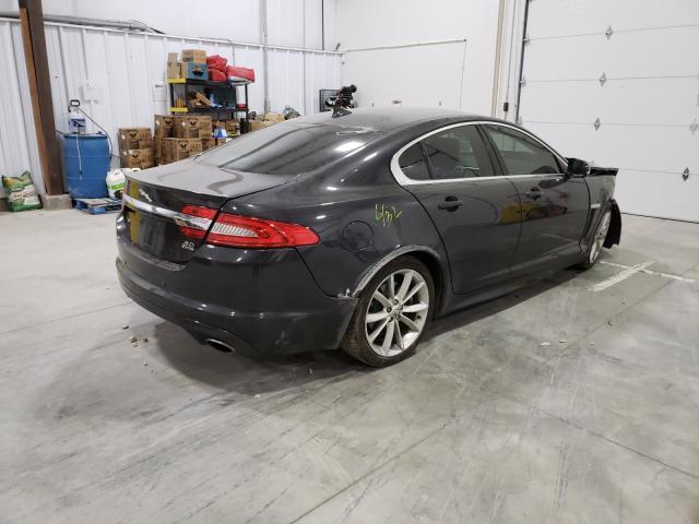 SAJWJ0EFXD8S90163  jaguar xf 2013 IMG 3