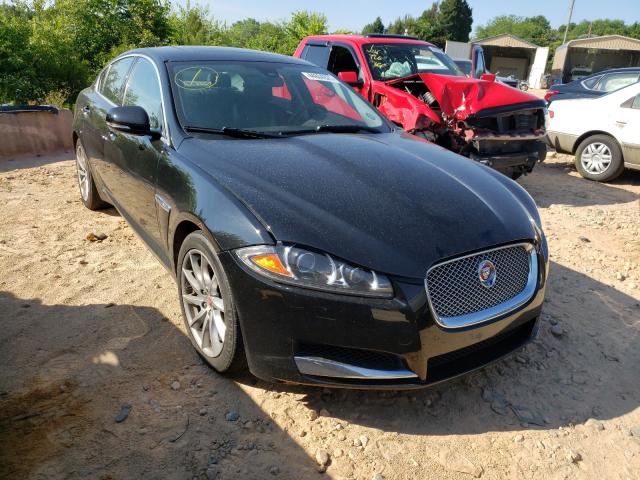 SAJWA0ES2EPU25057  jaguar xf 2014 IMG 0