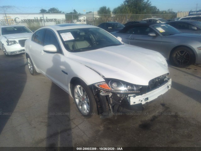 SAJWA0ES9EPU22057  jaguar xf 2014 IMG 0