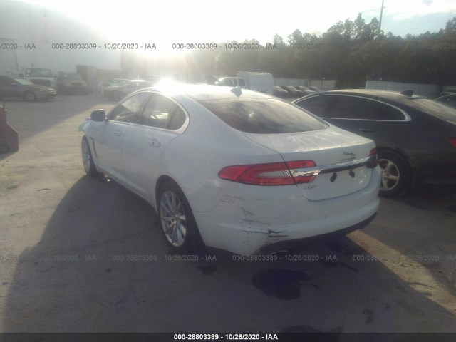 SAJWA0ES9EPU22057  jaguar xf 2014 IMG 2