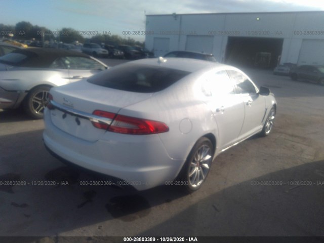 SAJWA0ES9EPU22057  jaguar xf 2014 IMG 3