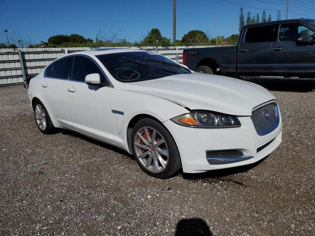 SAJWA0ESXEPU22424  jaguar xf 2014 IMG 0