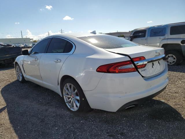 SAJWA0ESXEPU22424  jaguar xf 2014 IMG 2