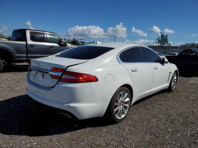 SAJWA0ESXEPU22424  jaguar xf 2014 IMG 3