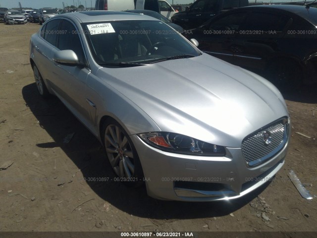 SAJWA0EX6E8U31000  jaguar xf 2014 IMG 0