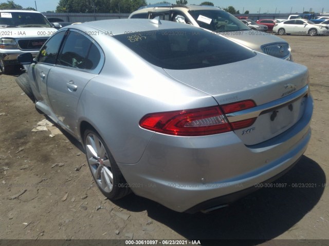 SAJWA0EX6E8U31000  jaguar xf 2014 IMG 2