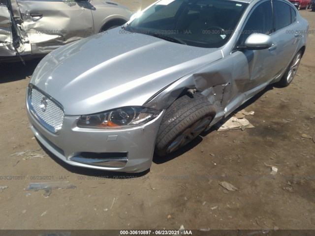 SAJWA0EX6E8U31000  jaguar xf 2014 IMG 5