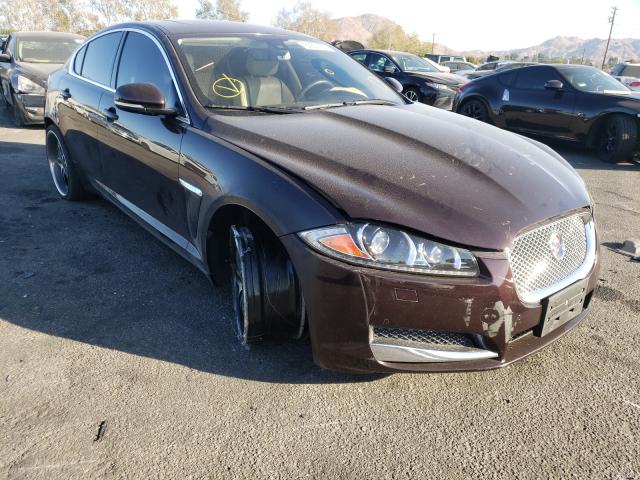 SAJWA0EX9E8U33209  jaguar xf 2014 IMG 0