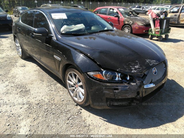 SAJWA0FS6FPU64329  jaguar xf 2015 IMG 0