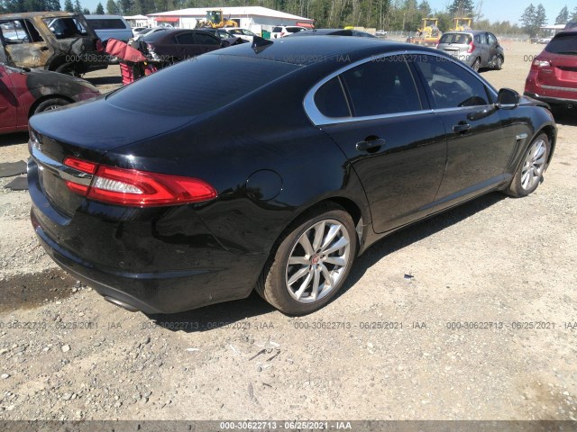 SAJWA0FS6FPU64329  jaguar xf 2015 IMG 3