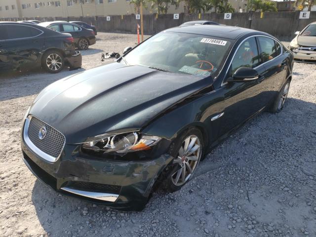 SAJWA0FS7FPU57843  jaguar  2015 IMG 1