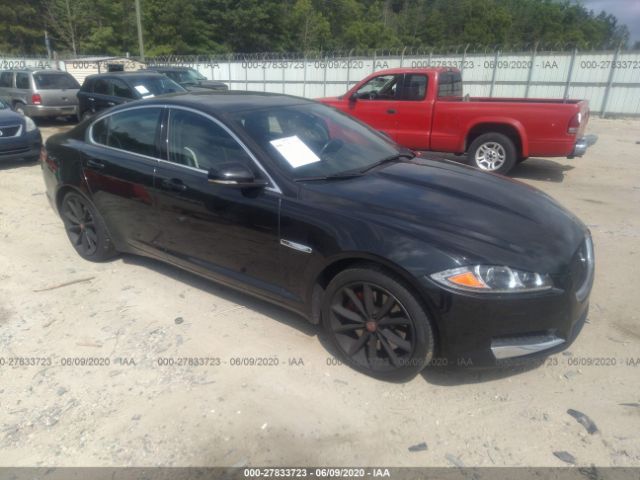 SAJWJ0FF4F8U59076  jaguar xf 2015 IMG 0