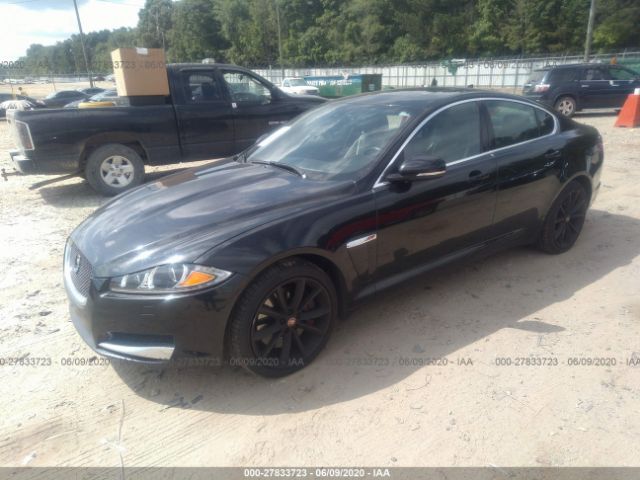 SAJWJ0FF4F8U59076  jaguar xf 2015 IMG 1