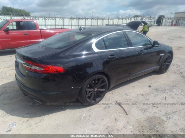 SAJWJ0FF4F8U59076  jaguar xf 2015 IMG 3