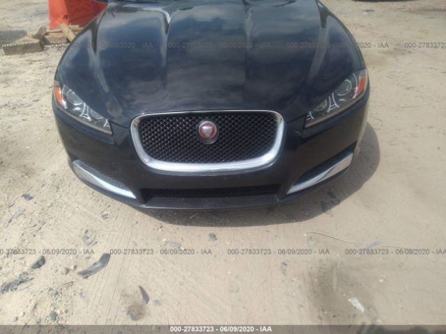 SAJWJ0FF4F8U59076  jaguar xf 2015 IMG 5