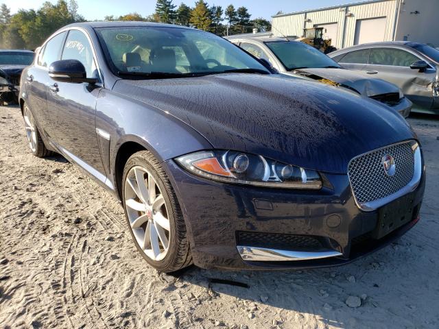 SAJWJ0FF8F8U52194  jaguar xf 2014 IMG 0