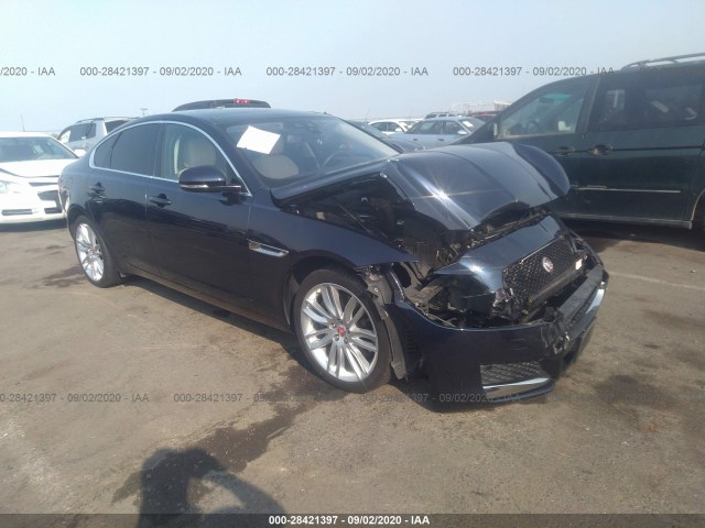 SAJBK4BV3GCY15628  jaguar xf 2016 IMG 0