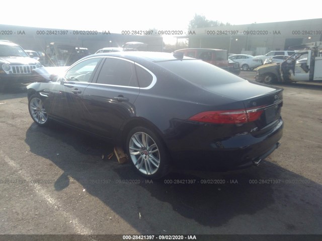 SAJBK4BV3GCY15628  jaguar xf 2016 IMG 2