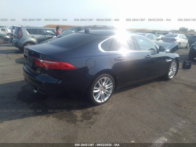 SAJBK4BV3GCY15628  jaguar xf 2016 IMG 3