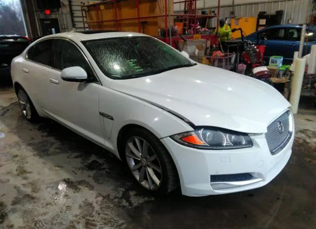 SAJWA0F72F8U75964  jaguar xf 2015 IMG 0