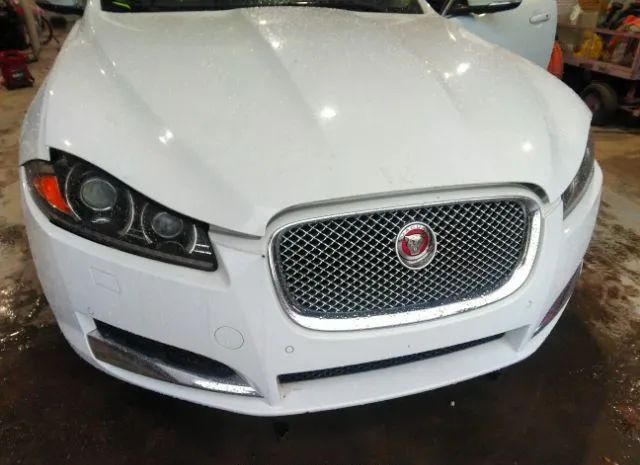 SAJWA0F72F8U75964  jaguar xf 2015 IMG 5