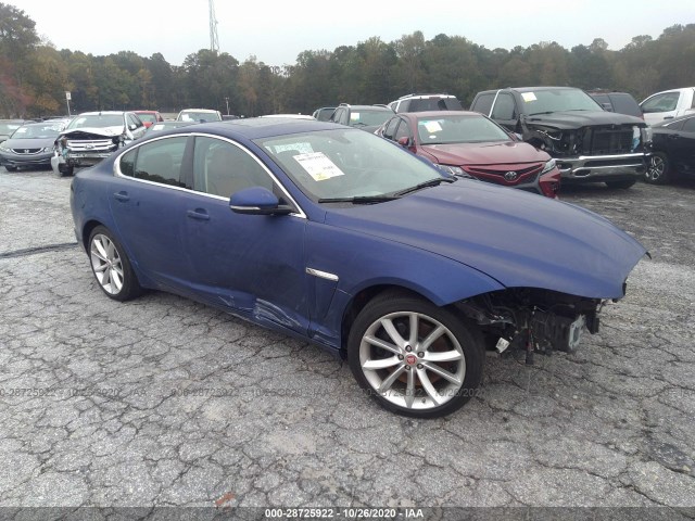 SAJWA0F74F8U68482  jaguar xf 2015 IMG 0