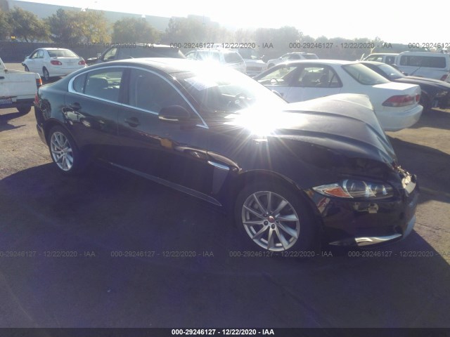 SAJWA0FS5FPU74012  jaguar xf 2015 IMG 0