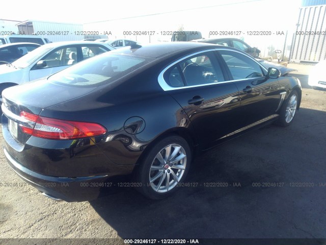 SAJWA0FS5FPU74012  jaguar xf 2015 IMG 3