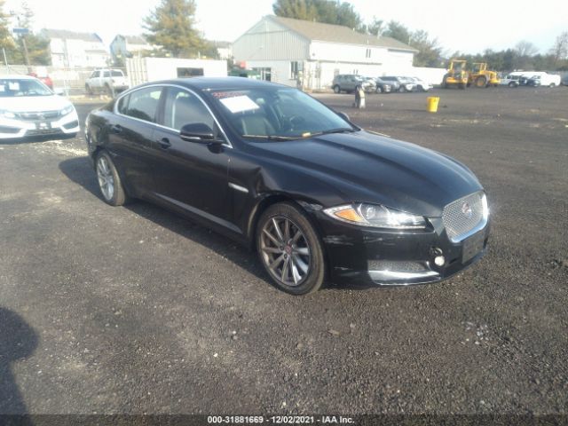 SAJWA0FS9FPU72716  jaguar xf 2015 IMG 0