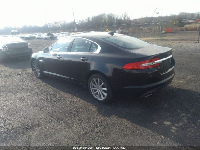 SAJWA0FS9FPU72716  jaguar xf 2015 IMG 2