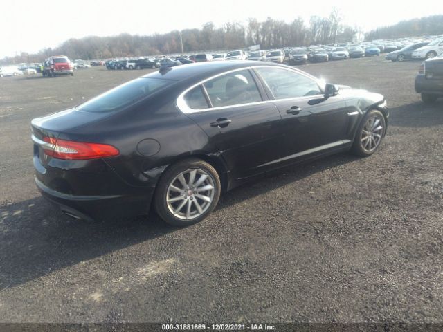 SAJWA0FS9FPU72716  jaguar xf 2015 IMG 3