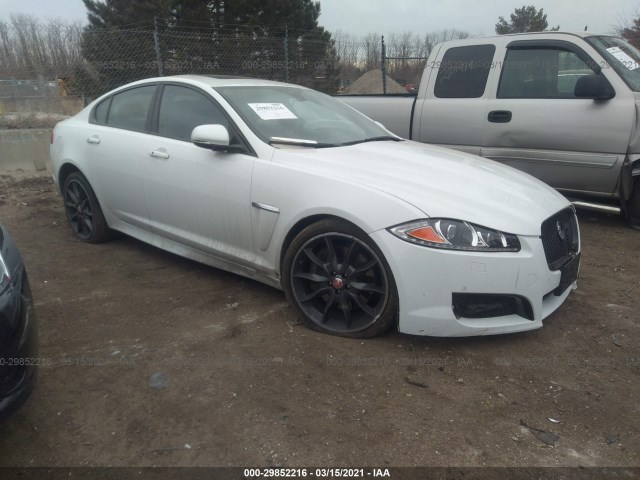 SAJWJ0FF0F8U55445  jaguar xf 2015 IMG 0