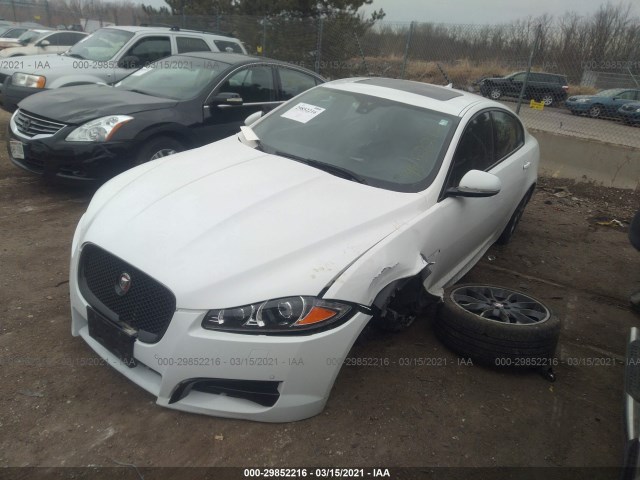 SAJWJ0FF0F8U55445  jaguar xf 2015 IMG 1