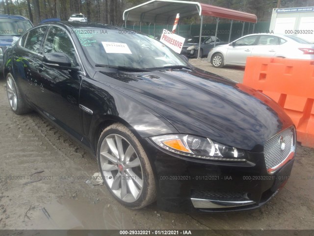 SAJWJ0FF0F8U88753  jaguar xf 2015 IMG 0