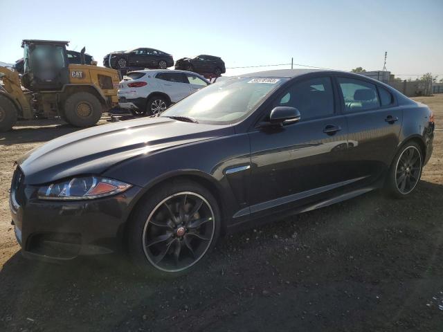 SAJWJ0FF6F8U70242  jaguar xf 2015 IMG 0