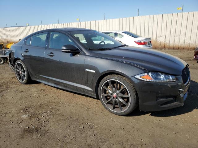 SAJWJ0FF6F8U70242  jaguar xf 2015 IMG 3