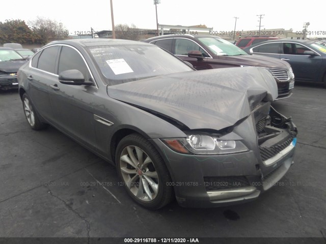 SAJBD4BN9HCY47964  jaguar xf 2016 IMG 0