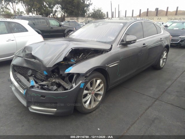 SAJBD4BN9HCY47964  jaguar xf 2016 IMG 1