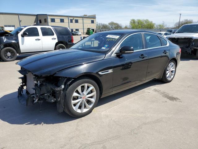 SAJBD4BNXHCY43163  jaguar xf 2016 IMG 0