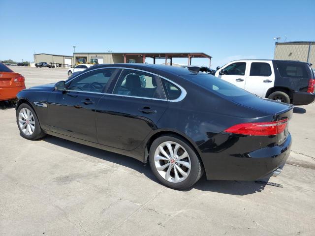 SAJBD4BNXHCY43163  jaguar xf 2016 IMG 1