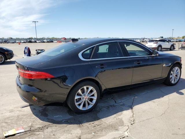 SAJBD4BNXHCY43163  jaguar xf 2016 IMG 2